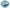Ginori Oriente Italiano Large Oval Flat Platter - Iris