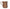 Juliska Forest Walk Animal Mug Assorted Set/4