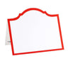 Caspari Place Cards