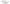 Juliska Berry & Thread Scallop Pasta Bowl- Whitewash