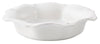 Juliska Berry & Thread Scallop Pasta Bowl- Whitewash