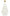 Vietri Foresta Medium White Tree with Gold Star