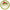 Vietri Old St. Nick Round Salad Plates - Set of 4