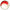 Vietri Old St. Nick Canape Plates - Set of 4