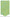 Caspari Annika Green Paper Linen Dinner Napkins