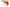 Vietri Old St. Nick Cereal Bowls - Set of 4