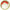 Vietri Old St. Nick Dinner Plates - Set of 4