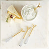Santa Barbara Design Studio Stag Spreaders