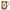 Juliska Forest Walk Animal Mug Assorted Set/4