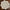 Caspari Rattan Scallop Placemat- Cream