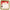Vietri Old St. Nick Square Salad Plates - Set of 4