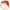 Vietri Old St. Nick Canape Plates - Set of 4