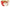 Vietri Old St. Nick Cereal Bowls - Set of 4
