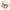 Vietri Wildlife Salad Plates - Set of 8