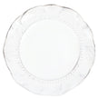 Vietri Giorno Salad Plate