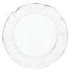Vietri Giorno Salad Plate