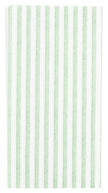 Vietri Green Capri Paper Guest Towel
