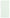 Vietri Green Capri Paper Guest Towel