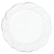 Vietri Giorno Dinner Plate