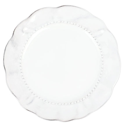 Vietri Giorno Dinner Plate