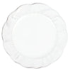 Vietri Giorno Dinner Plate