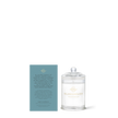 Glasshouse Enchanted Garden Mini Candle