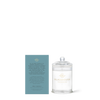 Glasshouse Enchanted Garden Mini Candle