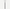 Sabre Bistrot Bottle Opener - Grey