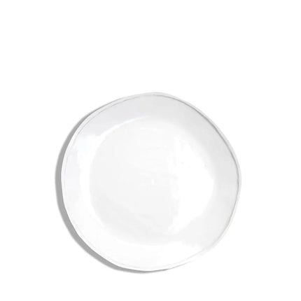 Montes Doggett - Dinner Plate No. 899