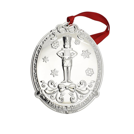 Towle 2023 Ornament
