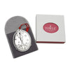 Towle 2023 Snowflake Ornament