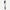 Sabre Honorine Tea Spoon - Dark Grey