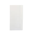 Sferra Festival Napkins - White - Set of 4