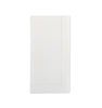 Sferra Festival Napkins - White - Set of 4
