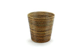 Calaisio Waste Basket