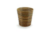 Calaisio Waste Basket