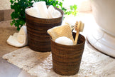 Calaisio Waste Basket