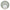 Herend Chinese Bouquet Garland Dessert Plate - Green