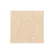 Caspari Pebble Paper Cocktail Napkins - Beige