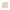 Caspari Pebble Paper Cocktail Napkins - Beige