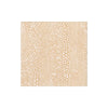 Caspari Pebble Paper Cocktail Napkins - Beige