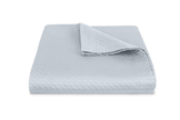 Matouk Pearl Coverlet - Pool