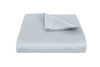 Matouk Pearl Coverlet - Pool