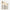 Sabre Bistrot 5 piece flatware set - Tortoise with Gold