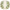 Hester & Cook Die-Cut Christmas Sprigs Placemat