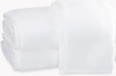 Matouk Milagro Bath Sheet