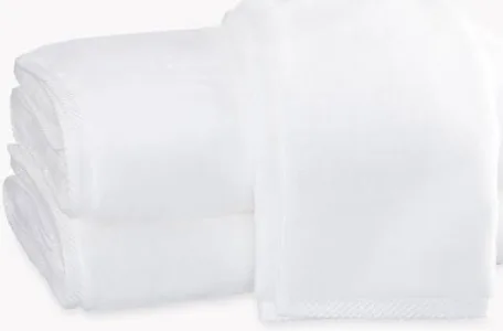 Matouk Milagro Bath Sheet