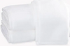Matouk Milagro Bath Sheet