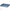 Addison Ross 17x13 Scalloped Tray