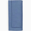 Sferra Festival Napkins - Ocean- Set of 4